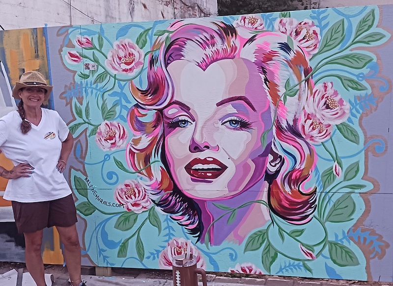 E232A7C5-539B-436C-9777-F0BCFDADC0CA